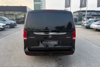 Mercedes-Benz V 300 (Clasa V) din 2024 cu 74.790 km - oferta MER223306 - foto 28