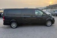 Mercedes-Benz V 300 (Clasa V) din 2024 cu 74.790 km - oferta MER223306 - foto 29