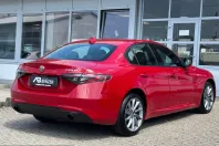 Alfa Romeo Giulia din 2023 cu 9.086 km - oferta ALF223307 - foto 5