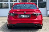 Alfa Romeo Giulia din 2023 cu 9.086 km - oferta ALF223307 - foto 6