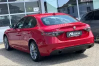 Alfa Romeo Giulia din 2023 cu 9.086 km - oferta ALF223307 - foto 7