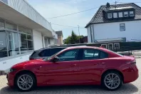 Alfa Romeo Giulia din 2023 cu 9.086 km - oferta ALF223307 - foto 8