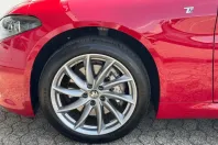 Alfa Romeo Giulia din 2023 cu 9.086 km - oferta ALF223307 - foto 10