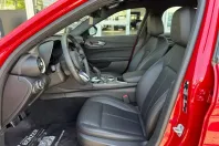 Alfa Romeo Giulia din 2023 cu 9.086 km - oferta ALF223307 - foto 13
