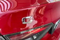 Alfa Romeo Giulia din 2023 cu 9.086 km - oferta ALF223307 - foto 18