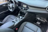 Alfa Romeo Giulia din 2023 cu 9.086 km - oferta ALF223307 - foto 19