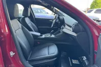 Alfa Romeo Giulia din 2023 cu 9.086 km - oferta ALF223307 - foto 20