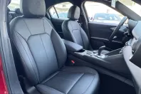 Alfa Romeo Giulia din 2023 cu 9.086 km - oferta ALF223307 - foto 21