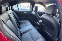 Alfa Romeo Giulia din 2023 cu 9.086 km - oferta ALF223307 - foto 22