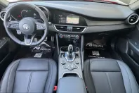 Alfa Romeo Giulia din 2023 cu 9.086 km - oferta ALF223307 - foto 23