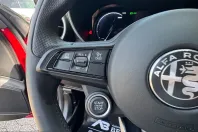 Alfa Romeo Giulia din 2023 cu 9.086 km - oferta ALF223307 - foto 25