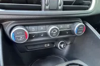 Alfa Romeo Giulia din 2023 cu 9.086 km - oferta ALF223307 - foto 27