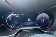Alfa Romeo Giulia din 2023 cu 9.086 km - oferta ALF223307 - foto 33