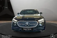 Mercedes-Benz E 220 (Clasa E) din 2025 cu 28.526 km - oferta MER223308 - foto 2