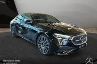 Mercedes-Benz E 220 (Clasa E) din 2025 cu 28.526 km - oferta MER223308 - foto 3