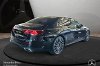 Mercedes-Benz E 220 (Clasa E) din 2025 cu 28.526 km - oferta MER223308 - foto 5