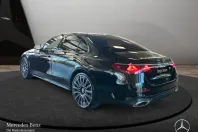 Mercedes-Benz E 220 (Clasa E) din 2025 cu 28.526 km - oferta MER223308 - foto 7