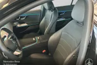 Mercedes-Benz E 220 (Clasa E) din 2025 cu 28.526 km - oferta MER223308 - foto 8