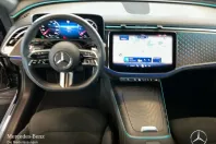 Mercedes-Benz E 220 (Clasa E) din 2025 cu 28.526 km - oferta MER223308 - foto 10