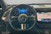 Mercedes-Benz E 220 (Clasa E) din 2025 cu 28.526 km - oferta MER223308 - foto 11