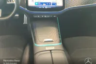 Mercedes-Benz E 220 (Clasa E) din 2025 cu 28.526 km - oferta MER223308 - foto 12