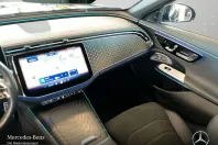 Mercedes-Benz E 220 (Clasa E) din 2025 cu 28.526 km - oferta MER223308 - foto 13
