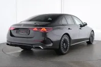 Mercedes-Benz E 220 (Clasa E) din 2025 cu 19.100 km - oferta MER223309 - foto 2