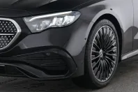 Mercedes-Benz E 220 (Clasa E) din 2025 cu 19.100 km - oferta MER223309 - foto 3