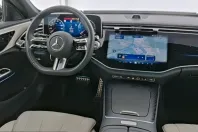 Mercedes-Benz E 220 (Clasa E) din 2025 cu 19.100 km - oferta MER223309 - foto 4