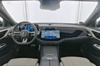 Mercedes-Benz E 220 (Clasa E) din 2025 cu 19.100 km - oferta MER223309 - foto 5