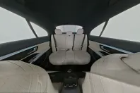 Mercedes-Benz E 220 (Clasa E) din 2025 cu 19.100 km - oferta MER223309 - foto 6