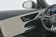 Mercedes-Benz E 220 (Clasa E) din 2025 cu 19.100 km - oferta MER223309 - foto 7