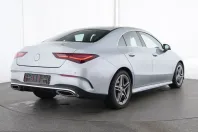Mercedes-Benz CLA 200 (Clasa CLA) din 2025 cu 20.700 km - oferta MER223310 - foto 2