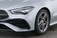 Mercedes-Benz CLA 200 (Clasa CLA) din 2025 cu 20.700 km - oferta MER223310 - foto 3