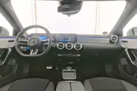 Mercedes-Benz CLA 200 (Clasa CLA) din 2025 cu 20.700 km - oferta MER223310 - foto 5