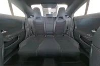 Mercedes-Benz CLA 200 (Clasa CLA) din 2025 cu 20.700 km - oferta MER223310 - foto 6