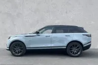 Land Rover Range Rover Velar din 2025 cu 10.300 km - oferta LAN223311 - foto 1