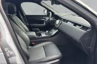 Land Rover Range Rover Velar din 2025 cu 10.300 km - oferta LAN223311 - foto 7