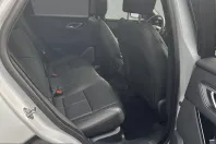 Land Rover Range Rover Velar din 2025 cu 10.300 km - oferta LAN223311 - foto 8