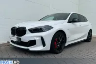 BMW M135i (Seria 1) din 2022 cu 72.670 km - oferta BMW223313 - foto 1