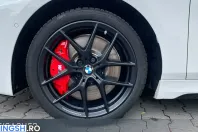 BMW M135i (Seria 1) din 2022 cu 72.670 km - oferta BMW223313 - foto 3