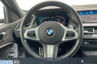 BMW M135i (Seria 1) din 2022 cu 72.670 km - oferta BMW223313 - foto 5