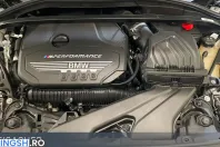 BMW M135i (Seria 1) din 2022 cu 72.670 km - oferta BMW223313 - foto 7