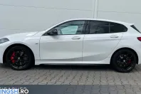 BMW M135i (Seria 1) din 2022 cu 72.670 km - oferta BMW223313 - foto 9