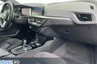 BMW M135i (Seria 1) din 2022 cu 72.670 km - oferta BMW223313 - foto 14