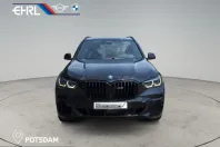 BMW X5 (Seria X) din 2022 cu 90.327 km - oferta BMW223314 - foto 2