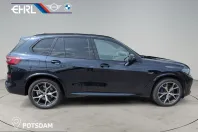 BMW X5 (Seria X) din 2022 cu 90.327 km - oferta BMW223314 - foto 4