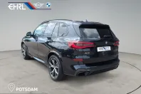 BMW X5 (Seria X) din 2022 cu 90.327 km - oferta BMW223314 - foto 5