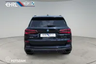 BMW X5 (Seria X) din 2022 cu 90.327 km - oferta BMW223314 - foto 6