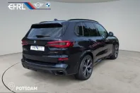 BMW X5 (Seria X) din 2022 cu 90.327 km - oferta BMW223314 - foto 7